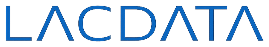 LACDATA